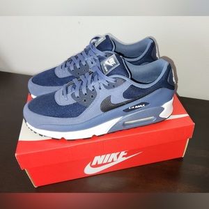Men's Nike Air Max 90